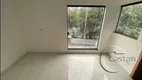 Foto 2 de Apartamento com 2 Quartos à venda, 41m² em Vila Invernada, São Paulo