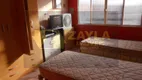 Foto 12 de Apartamento com 2 Quartos à venda, 113m² em Guadalupe, Rio de Janeiro