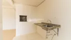 Foto 7 de Apartamento com 3 Quartos à venda, 81m² em Jardim Carvalho, Porto Alegre