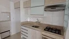 Foto 9 de Apartamento com 2 Quartos à venda, 57m² em Pinheiro, São Leopoldo