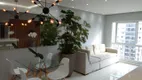 Foto 2 de Apartamento com 3 Quartos à venda, 90m² em Alto da Lapa, São Paulo