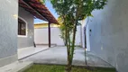 Foto 21 de Casa com 2 Quartos à venda, 72m² em Itaipuaçú, Maricá