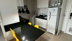 Foto 9 de Apartamento com 1 Quarto para alugar, 40m² em Boa Viagem, Recife