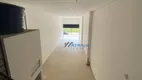 Foto 26 de Ponto Comercial para alugar, 101m² em Teixeiras, Juiz de Fora