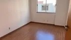 Foto 4 de Apartamento com 2 Quartos para alugar, 71m² em Ermitage, Teresópolis