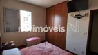 Foto 16 de Apartamento com 3 Quartos à venda, 110m² em Alto Barroca, Belo Horizonte