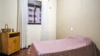 Foto 25 de Apartamento com 4 Quartos à venda, 223m² em Perdizes, São Paulo