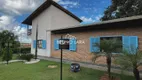 Foto 18 de Casa de Condomínio com 4 Quartos à venda, 1030m² em Condomínio Fazenda Solar, Igarapé
