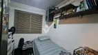 Foto 17 de Casa com 3 Quartos à venda, 100m² em Vila Formosa, São Paulo