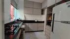 Foto 11 de Apartamento com 3 Quartos à venda, 130m² em Amazonas, Contagem