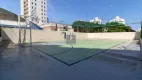 Foto 28 de Apartamento com 4 Quartos para alugar, 350m² em Campos Elisios, Jundiaí