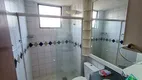 Foto 12 de Apartamento com 2 Quartos à venda, 54m² em Capoeiras, Florianópolis