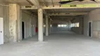 Foto 8 de Sala Comercial para alugar, 240m² em Parque Campolim, Sorocaba