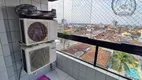 Foto 5 de Apartamento com 2 Quartos à venda, 79m² em Vila Assunção, Praia Grande