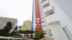 Foto 22 de Apartamento com 3 Quartos à venda, 133m² em Vila Assuncao, Santo André