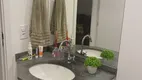 Foto 8 de Apartamento com 2 Quartos à venda, 54m² em Bonfim, Campinas