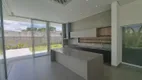 Foto 5 de Casa de Condomínio com 3 Quartos à venda, 330m² em Residencial Villa Dumont, Bauru