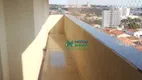 Foto 36 de Apartamento com 3 Quartos à venda, 130m² em Vila Monteiro, Piracicaba