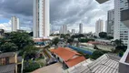 Foto 6 de Apartamento com 3 Quartos à venda, 100m² em Setor Marista, Goiânia