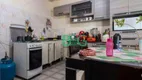 Foto 4 de Casa de Condomínio com 1 Quarto à venda, 80m² em Jardim Belém, São Paulo