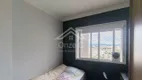 Foto 9 de Apartamento com 4 Quartos à venda, 136m² em Centro, Guarulhos