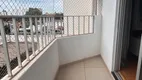 Foto 9 de Apartamento com 3 Quartos à venda, 99m² em Centro, Cuiabá