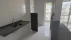 Foto 8 de Apartamento com 2 Quartos à venda, 56m² em Turu, São Luís