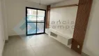 Foto 3 de Apartamento com 2 Quartos para alugar, 70m² em Recreio Dos Bandeirantes, Rio de Janeiro