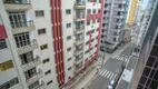 Foto 6 de Apartamento com 3 Quartos à venda, 100m² em Centro, Guarapari