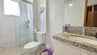 Foto 15 de Apartamento com 3 Quartos à venda, 83m² em Buritis, Belo Horizonte