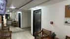Foto 22 de Apartamento com 2 Quartos à venda, 82m² em Centro, Paraíba do Sul