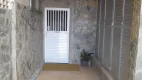 Foto 4 de Apartamento com 2 Quartos para alugar, 55m² em Narandiba, Salvador