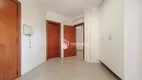 Foto 15 de Apartamento com 4 Quartos à venda, 290m² em Brasil, Itu