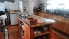 Foto 36 de Casa de Condomínio com 3 Quartos à venda, 724m² em Condomínio Ville de Chamonix, Itatiba