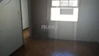 Foto 9 de Casa com 3 Quartos à venda, 238m² em Vila Nova, Campinas