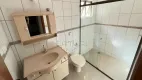 Foto 4 de Casa de Condomínio com 3 Quartos para alugar, 160m² em Recanto do Salto, Londrina