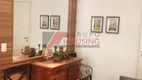 Foto 3 de Apartamento com 3 Quartos à venda, 100m² em Vila Estanislau, Campinas