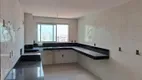 Foto 7 de Apartamento com 3 Quartos à venda, 140m² em Lagoa Nova, Natal