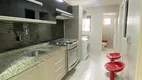 Foto 16 de Apartamento com 3 Quartos à venda, 111m² em Jatiúca, Maceió