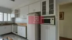 Foto 3 de Apartamento com 3 Quartos à venda, 130m² em Jardim Vila Mariana, São Paulo