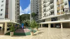 Foto 16 de Apartamento com 3 Quartos para venda ou aluguel, 170m² em Pitangueiras, Guarujá