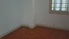 Foto 9 de Apartamento com 2 Quartos à venda, 80m² em Bom Retiro, São Paulo