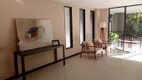 Foto 149 de Apartamento com 5 Quartos à venda, 285m² em Jardim Oceanico, Rio de Janeiro