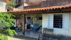 Foto 18 de Casa com 2 Quartos à venda, 70m² em Jardim Dois Coracoes, Sorocaba