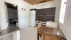 Foto 6 de Casa com 1 Quarto à venda, 53m² em Centro, Barreirinhas