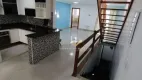 Foto 13 de Sobrado com 3 Quartos para venda ou aluguel, 180m² em Vila America, Santo André