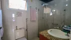 Foto 24 de Apartamento com 2 Quartos à venda, 90m² em Pituba, Salvador