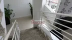 Foto 32 de Casa de Condomínio com 4 Quartos à venda, 280m² em Arujazinho IV, Arujá