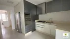 Foto 6 de Apartamento com 2 Quartos à venda, 189m² em Centro, Joinville