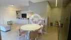 Foto 2 de Apartamento com 2 Quartos à venda, 91m² em Cambuí, Campinas